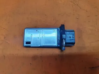 22680-7S000 Расходомер воздуха Nissan Murano Z51 Арт 2-301307, вид 2