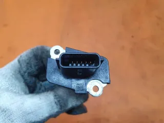 22680-7S000 Расходомер воздуха Nissan Murano Z51 Арт 2-301307, вид 3