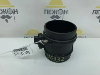 281642F000 Расходомер воздуха Kia Sorento 2 2.2л Арт 2-301519, вид 1