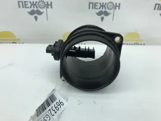 281642F000 Расходомер воздуха Kia Sorento 2 2.2л Арт 2-301519, вид 5