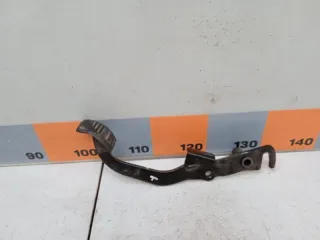 1320941 Педаль тормоза Ford Focus 1 Арт 2-301550, вид 1