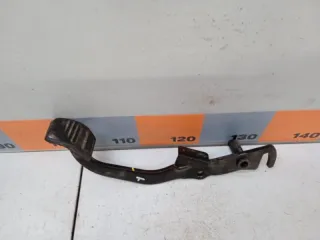 1320941 Педаль тормоза Ford Focus 1 Арт 2-301550, вид 2