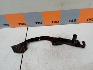 1320941 Педаль тормоза Ford Focus 1 Арт 2-301550, вид 3