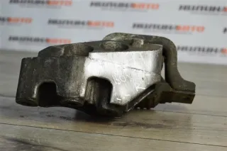 182136 Подушка крепления двигателя Peugeot Boxer 2 Арт 2-301565, вид 3