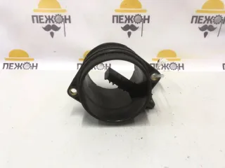281642F000 Расходомер воздуха Kia Sorento 2 Арт 2-301580, вид 1