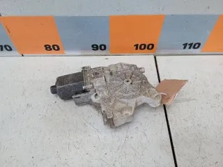 4M5T14A389 Моторчик стеклоподъемника Ford Focus 2 Арт 2-301740, вид 1