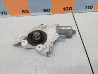 4M5T14A389 Моторчик стеклоподъемника Ford Focus 2 Арт 2-301740, вид 2