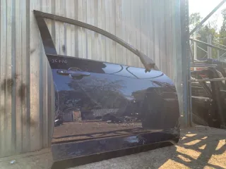 6700142120 Дверь передняя правая Toyota Rav 4 3 Арт 2-301886, вид 6