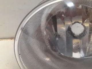 8122047010 Фара противотуманная Toyota Rav 4 4 Арт 2-302087, вид 4