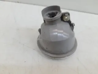 8122047010 Фара противотуманная Toyota Rav 4 4 Арт 2-302087, вид 6
