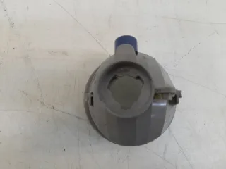 8122047010 Фара противотуманная Toyota Rav 4 4 Арт 2-302087, вид 7