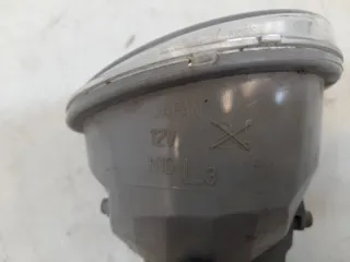 8122047010 Фара противотуманная Toyota Rav 4 4 Арт 2-302087, вид 8