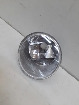 8122047010 Фара противотуманная Toyota Rav 4 4 Арт 2-302103, вид 1
