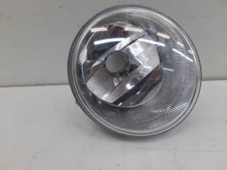 8122047010 Фара противотуманная Toyota Rav 4 4 Арт 2-302103, вид 3