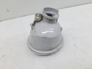 8122047010 Фара противотуманная Toyota Rav 4 4 Арт 2-302103, вид 6