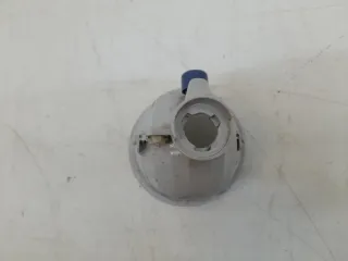 8122047010 Фара противотуманная Toyota Rav 4 4 Арт 2-302103, вид 7