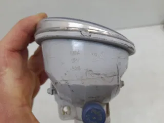 8122047010 Фара противотуманная Toyota Rav 4 4 Арт 2-302103, вид 8