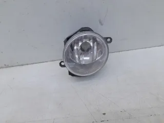 8122047010 Фара противотуманная Toyota Rav 4 4 Арт 2-302115, вид 1