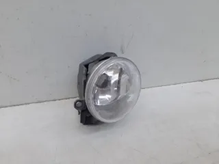 8122047010 Фара противотуманная Toyota Rav 4 4 Арт 2-302115, вид 2