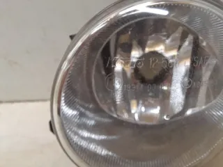 8122047010 Фара противотуманная Toyota Rav 4 4 Арт 2-302115, вид 4