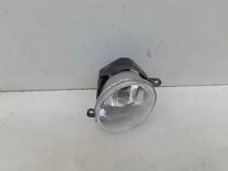 8122047010 Фара противотуманная Toyota Rav 4 4 Арт 2-302115, вид 5