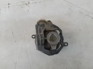 8122047010 Фара противотуманная Toyota Rav 4 4 Арт 2-302115, вид 6