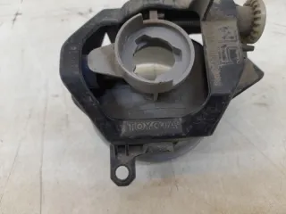 8122047010 Фара противотуманная Toyota Rav 4 4 Арт 2-302115, вид 7