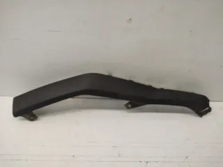 5243748020 Юбка бампера нижняя Lexus RX 4 Арт 2-302176, вид 1