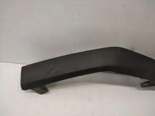 5243748020 Юбка бампера нижняя Lexus RX 4 Арт 2-302176, вид 2
