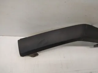 5243748020 Юбка бампера нижняя Lexus RX 4 Арт 2-302176, вид 3