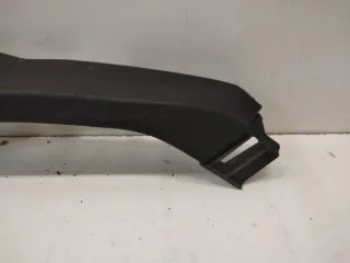 5243748020 Юбка бампера нижняя Lexus RX 4 Арт 2-302176, вид 6