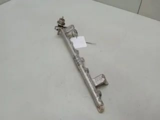 2N1U9H487AB Топливная рампа Ford Fusion 1 Арт 2-302204, вид 3