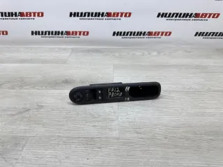 6490X4 Блок управления стеклоподъемниками Peugeot 3008 1 Арт 2-302220, вид 1