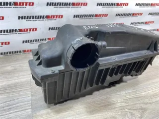1420P0 Корпус воздушного фильтра Peugeot 206 1 Арт 2-302233, вид 2