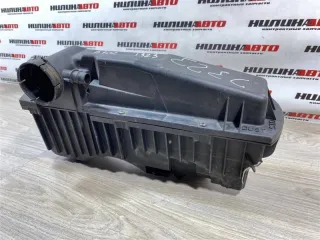 1420P0 Корпус воздушного фильтра Peugeot 206 1 Арт 2-302233, вид 3