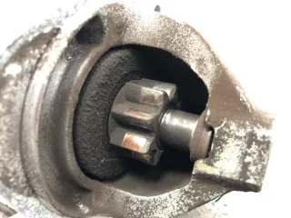 361002B200 Стартер Kia Ceed 1 Арт 2-302309, вид 4