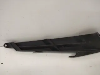 5328548030 Заглушка (решетка) в бампер Lexus RX 4 Арт 2-302647, вид 5