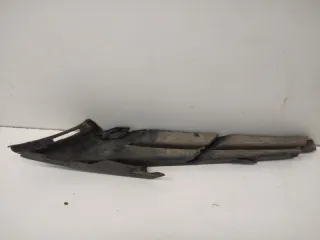 5328548030 Заглушка (решетка) в бампер Lexus RX 4 Арт 2-302647, вид 6