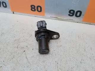 7033372 Датчик распредвалаg Ford Focus 1 Арт 2-302661, вид 1