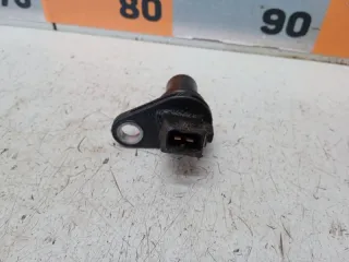 7033372 Датчик распредвалаg Ford Focus 1 Арт 2-302661, вид 3