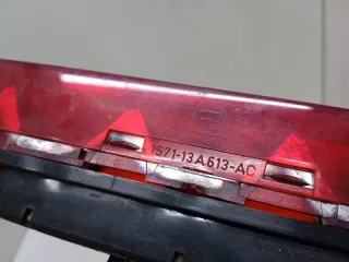 1S7113A613AC Стоп-сигнал Ford Mondeo 3 Арт 2-303155, вид 3
