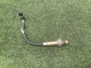 A0015405617 Лямбда-зонд Smart Fortwo 1 Арт 2-303530, вид 1