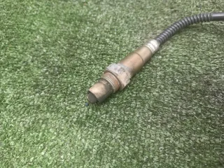 A0015405617 Лямбда-зонд Smart Fortwo 1 Арт 2-303530, вид 3