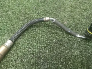A0015405617 Лямбда-зонд Smart Fortwo 1 Арт 2-303530, вид 4