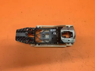 5N0 837 885 H Кронштейн Porsche Cayenne 958 Арт 2-303543, вид 1