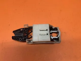 5N0 837 885 H Кронштейн Porsche Cayenne 958 Арт 2-303543, вид 2