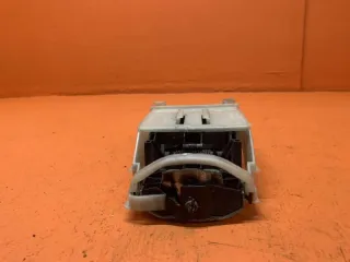 5N0 837 885 H Кронштейн Porsche Cayenne 958 Арт 2-303543, вид 3