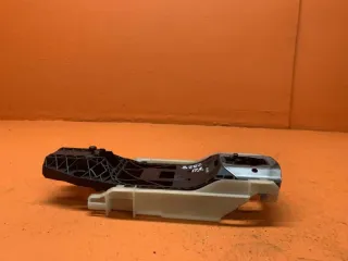 5N0 837 885 H Кронштейн Porsche Cayenne 958 Арт 2-303543, вид 4
