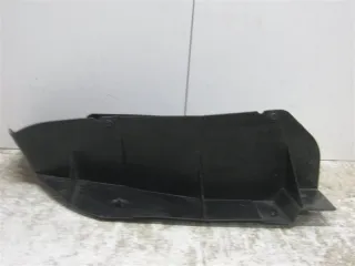 58723-60080 Защита бампера переднего Lexus LX 3 restailing 2 Арт 2-303726, вид 3