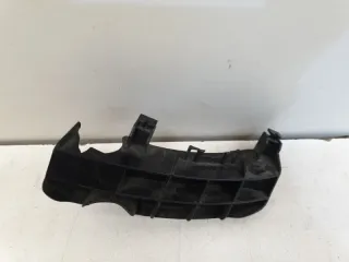 52562-33050 Кронштейн крепления бампера Lexus ES 6 Арт 2-303867, вид 1